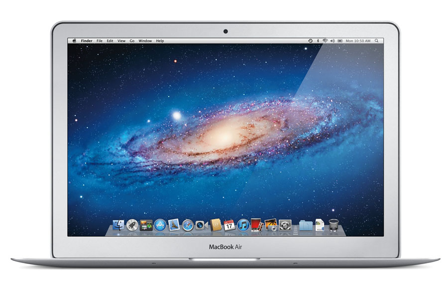 MacBook Air 13